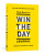 Win the Day Journal - Mark Batterson