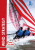 Wind Strategy - David Houghton,Fiona Campbell