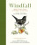Windfall - Jane Clarkeová