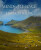 Winds of Change - Jill Harden,Olivia Long