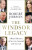 Windsor Legacy - Robert
