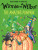 Winnie and Wilbur: The Amazing Pumpkin - Valerie Thomasová