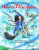 Winnie Flies Again Storybook with Activity Booklet - Korky Paul