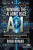 Winning the AI Arms Race - Rishi Kumar
