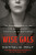 Wise Gals - Nathalia Holtová