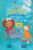 Wishypoofs and Hiccups - Asia Citro