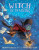 Witch in Training - Michelle Robinson