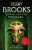 Witch Wraith - Terry Brooks