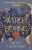 Witchborne - Rachel Grosvenor