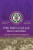 With Faith in God and Heart and Mind - Eddie R. Cole,Derrick P. Alridge,Maurice J. Hobson,Jim C. Harper