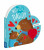 With Love Daddy - M Gaule