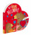 With Love, Mummy - Valentina Bonaguro