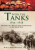 With the Tanks, 1916 1918 - Holly Watson