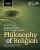 WJEC/Eduqas Religious Studies for A Level Year 2 & A2 - Philosophy of Religion - Peter Cole,Karl Lawson