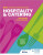 WJEC Level 1/2 Vocational Award in Hospitality and Catering - Bev Saunder,Yvonne Mackey