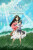 Wolf Children: Ame & Yuki (light novel) - Hosoda Mamoru,Yuu Yuu