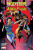 Wolverine and Kitty Pryde - Chris Claremont