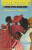 Women Are Different - Flora Nwapa
