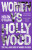 Women vs Hollywood - Helen O'Hara