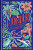 Wonder: The Natural History Museum Poetry Book - Sampson Ana