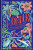 Wonder: The Natural History Museum Poetry Book - Sampson Ana