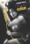 Wonder Woman Black & Gold - Mariko Tamaki,Tillie Walden