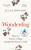Wonderdog - Jules Howard