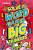 Word games for big thinkers - Collins Kids