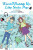 Words Bubble Up Like Soda Pop, Vol. 2 (manga) - Kevin Gifford,Imo Oono