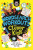 Wordsearch Workouts for Clever KidsÂ® - Dr Gareth Moore,Chris Dickason