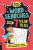 Wordsearches for 7 Year Olds - Dr Gareth Moore
