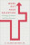 Work Out Your Salvation - Glenn Butner Jr.