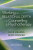 Working at Relational Depth in Counselling and Psychotherapy - Dave Mearns,Mick Cooper