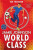 World Class (2022 edition) - Dan Freedman