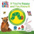 World of Eric Carle: If You're Happy and You Know It Sound Book - PI Kids