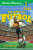 World of Reading Por Amor al Futbol - Frank Morrison