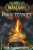 Příliv temnoty - World of Warcraft - Aaron Rosenberg