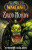 Zrod Hordy - World of Warcraft - Christie Golden,Glenn Rane