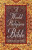 World Religions Bible, A - Robert Van De Weyer