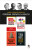 World's Greatest Books For Personal Growth & Wealth - 