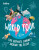World Tour - Collins Kids