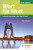 Wort fÃ¼r Wort Sixth Edition: German Vocabulary for AQA A-level - Paul Stocker