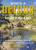 Worth A Detour North Island - Peter Janssen