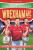 Wrexham AFC (Ultimate Football Heroes - The No.1 football series) - Paul Harrison,Ultimate Football Heroes