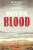 Write It In Blood - Rory McConville