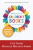 Writing and Selling Children's Books - Cyle Young,Michelle Medlock Adams