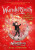 Wundersmith - Jessica Townsendová