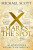 X Marks the Spot - Michael Scott
