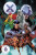 X-Men: Hellfire Gala - Gerry Duggan,Al Ewing,Jonathan Hickman
