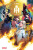 X-Men: Hellfire Galas - Gerry Duggan,Al Ewing,Jonathan Hickman